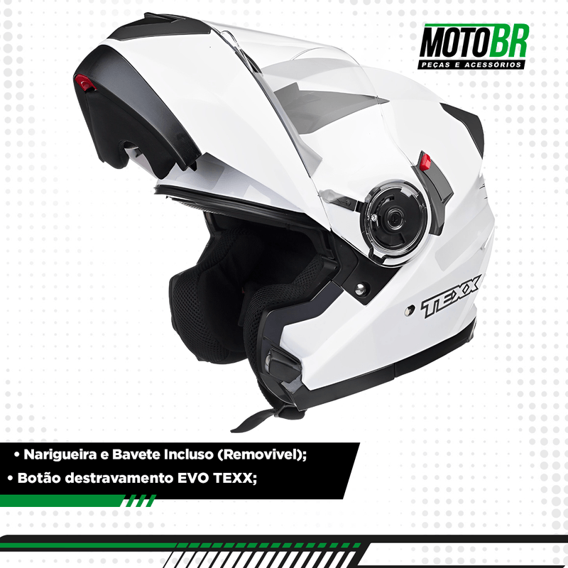 Capacete-Texx-Gladiator-V3-Branco-4