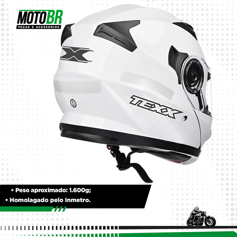 Capacete-Texx-Gladiator-V3-Branco-6