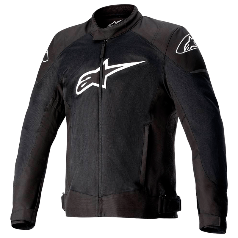 Jaqueta-Alpinestars-T-SP-X-Super-Air-Preto-1