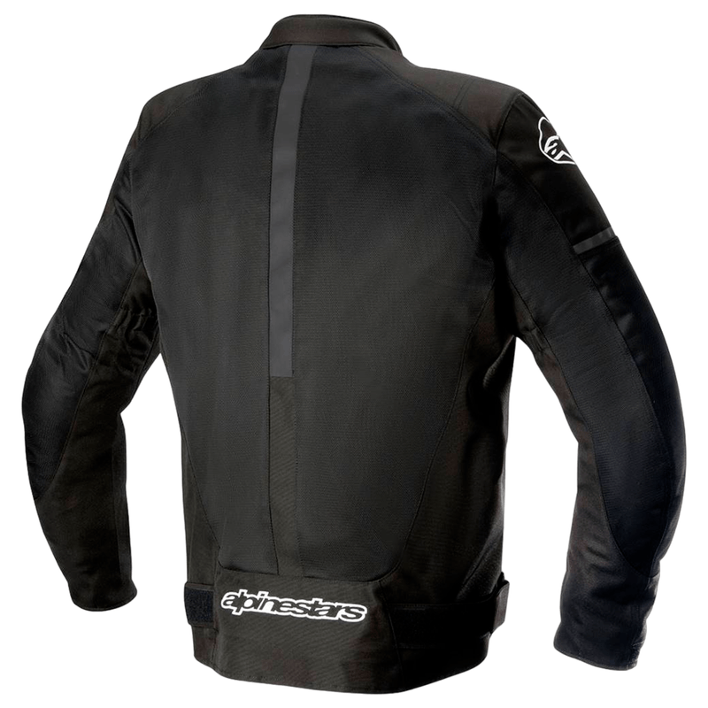 Jaqueta-Alpinestars-T-SP-X-Super-Air-Preto-2