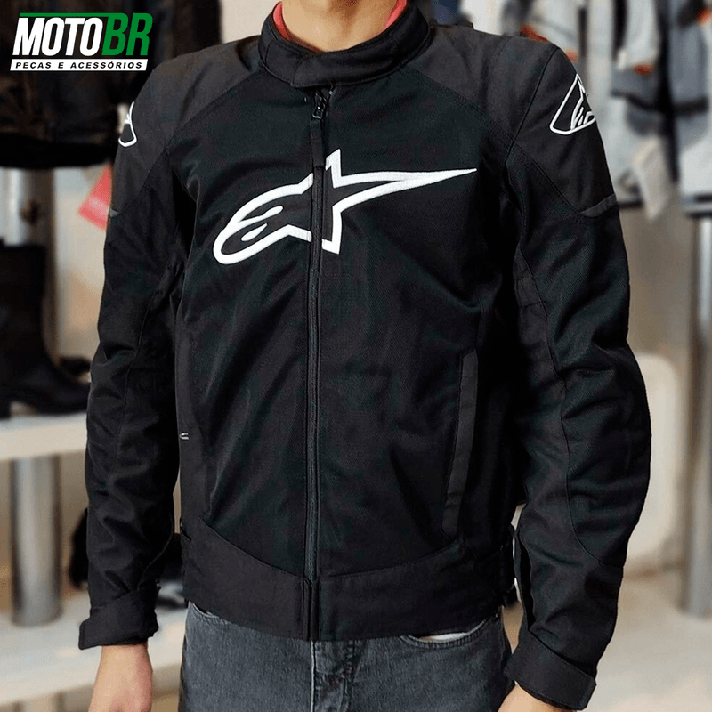 Jaqueta-Alpinestars-T-SP-X-Super-Air-Preto-4