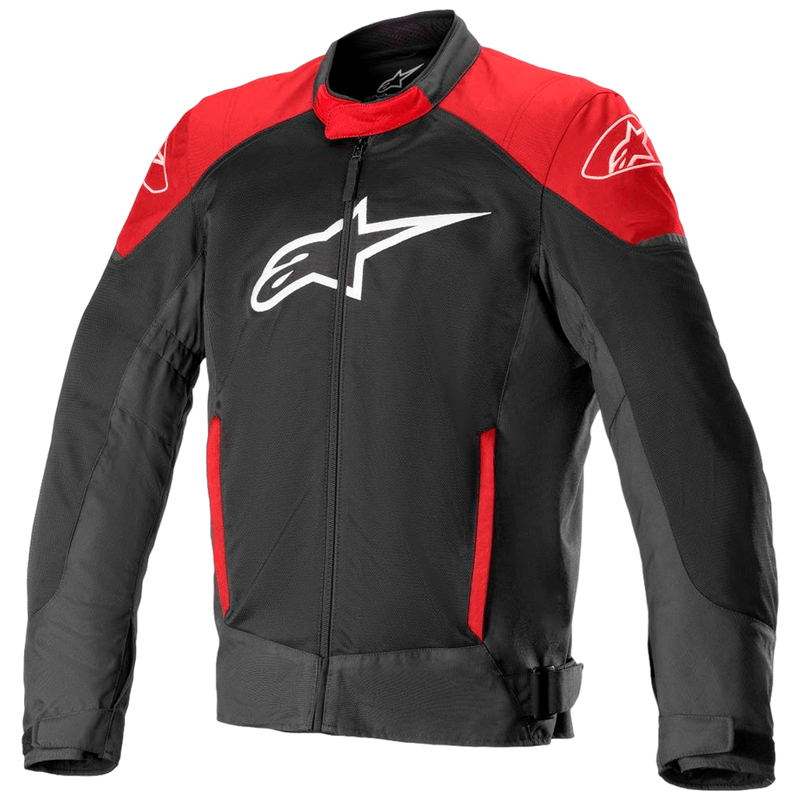 Jaqueta-Alpinestars-T-SP-X-Super-Air-Preto-Vermelho-1