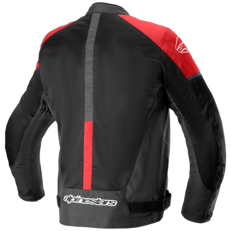 Jaqueta-Alpinestars-T-SP-X-Super-Air-Preto-Vermelho-2