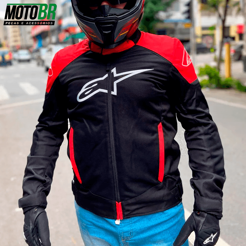 Jaqueta-Alpinestars-T-SP-X-Super-Air-Preto-Vermelho-4