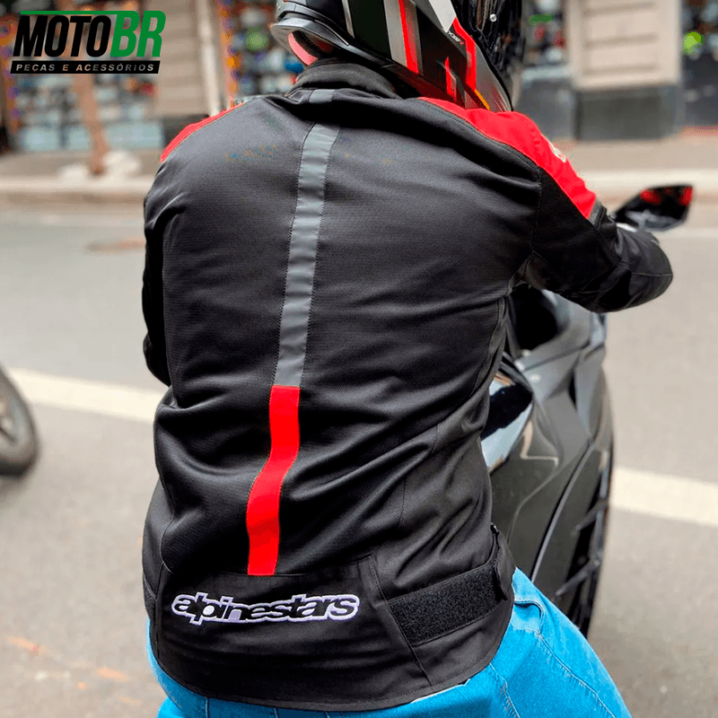 Jaqueta-Alpinestars-T-SP-X-Super-Air-Preto-Vermelho-6