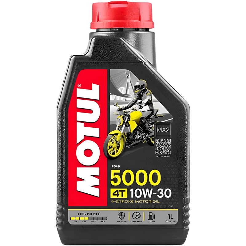 Oleo-Motul-5000--4-Tempos-4T-10W30-Semissintetico-1Lt-1