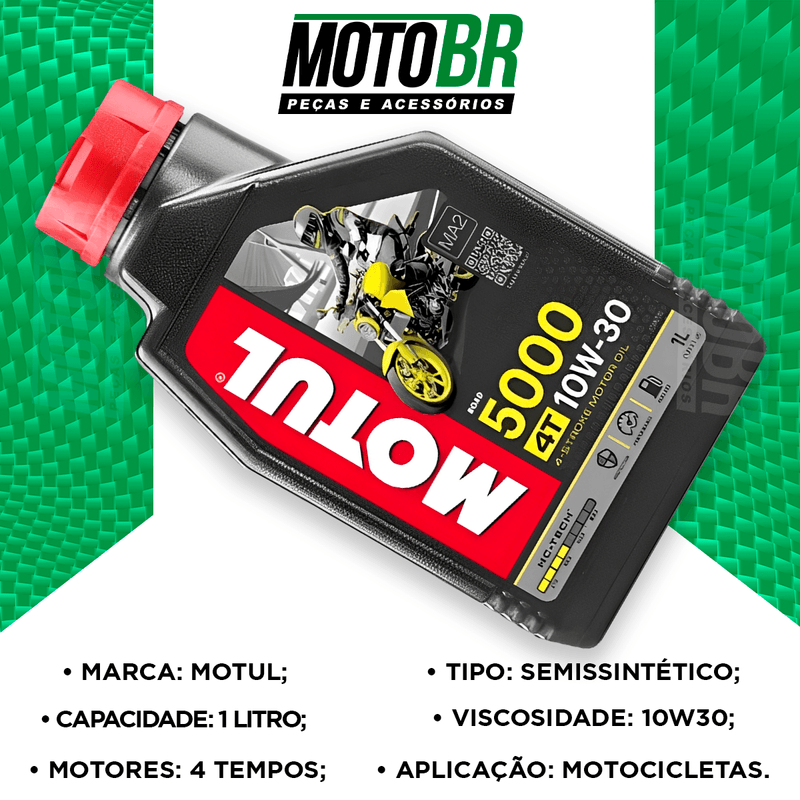 Oleo-Motul-5000--4-Tempos-4T-10W30-Semissintetico-1Lt-2