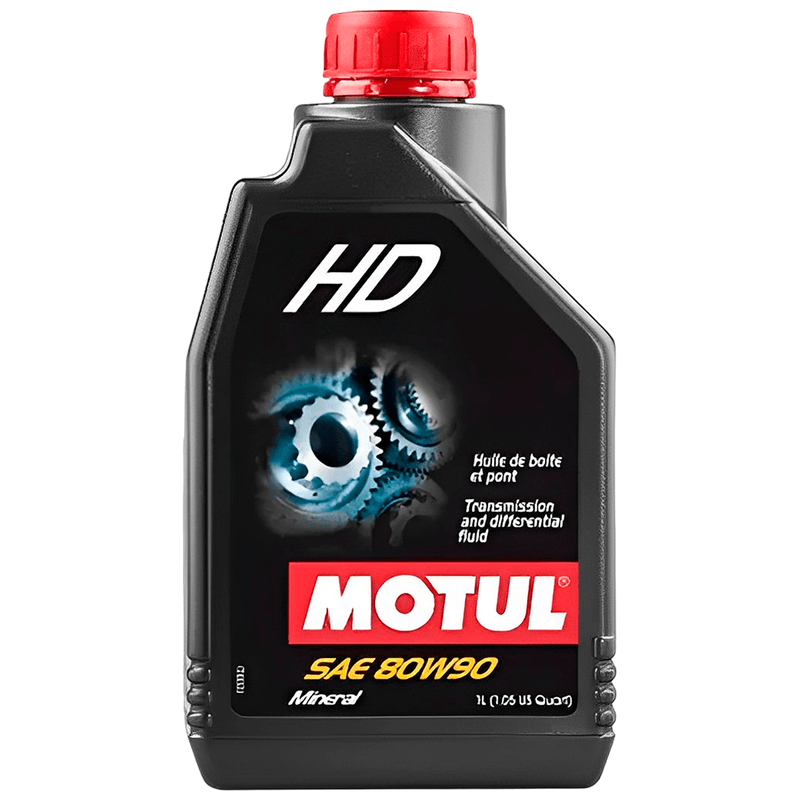 Oleo-Motul-de-Tranmissao-HD-80W90-Mineral-1Lt-1