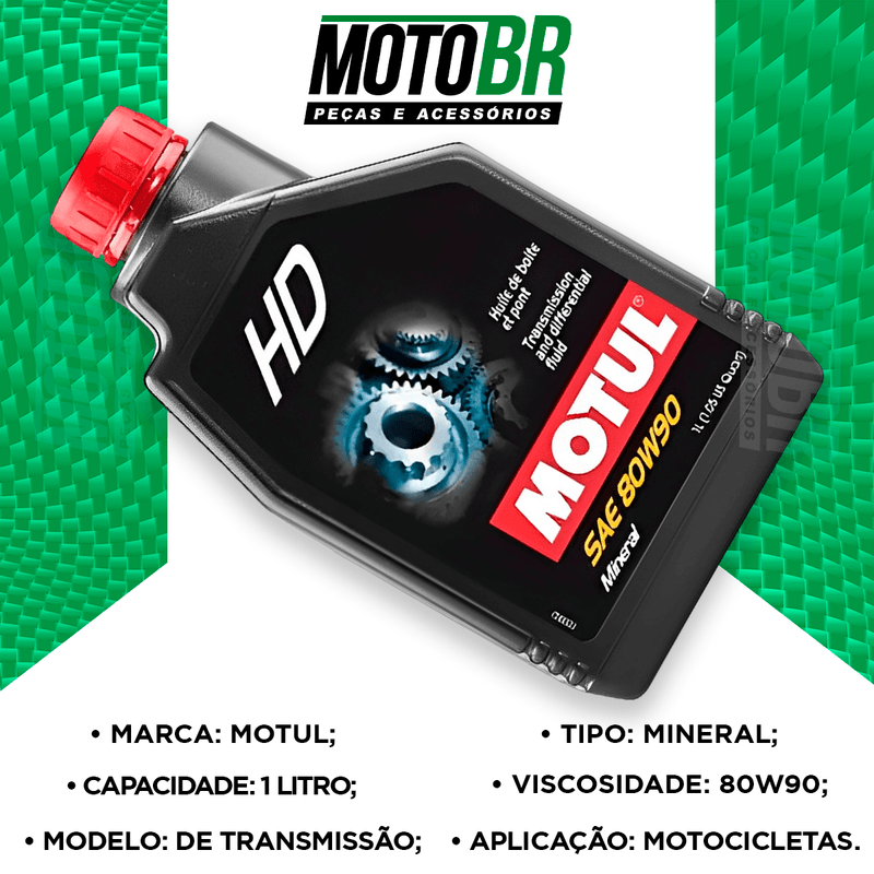 Oleo-Motul-de-Tranmissao-HD-80W90-Mineral-1Lt-2
