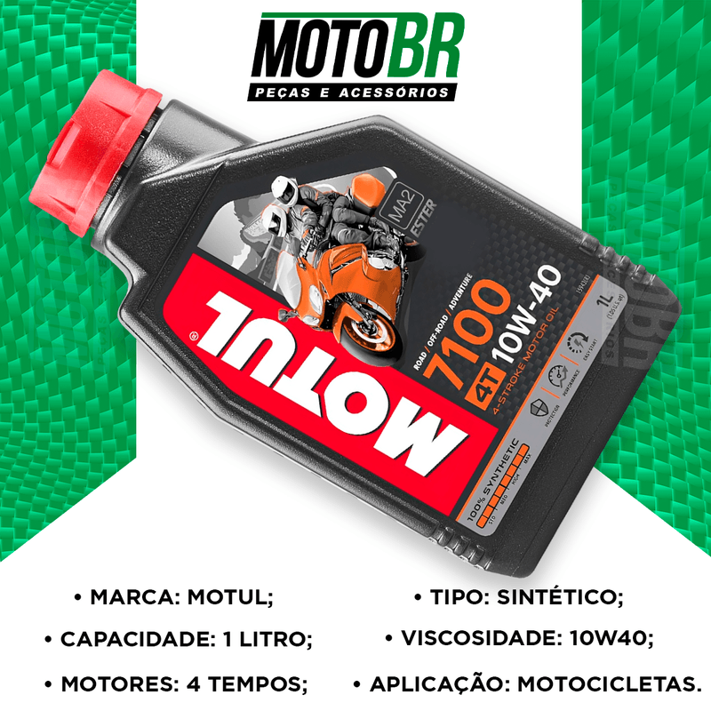 Oleo-Motul-7100-4-Tempos-4T-10W40-Sintetico-1Lt-2