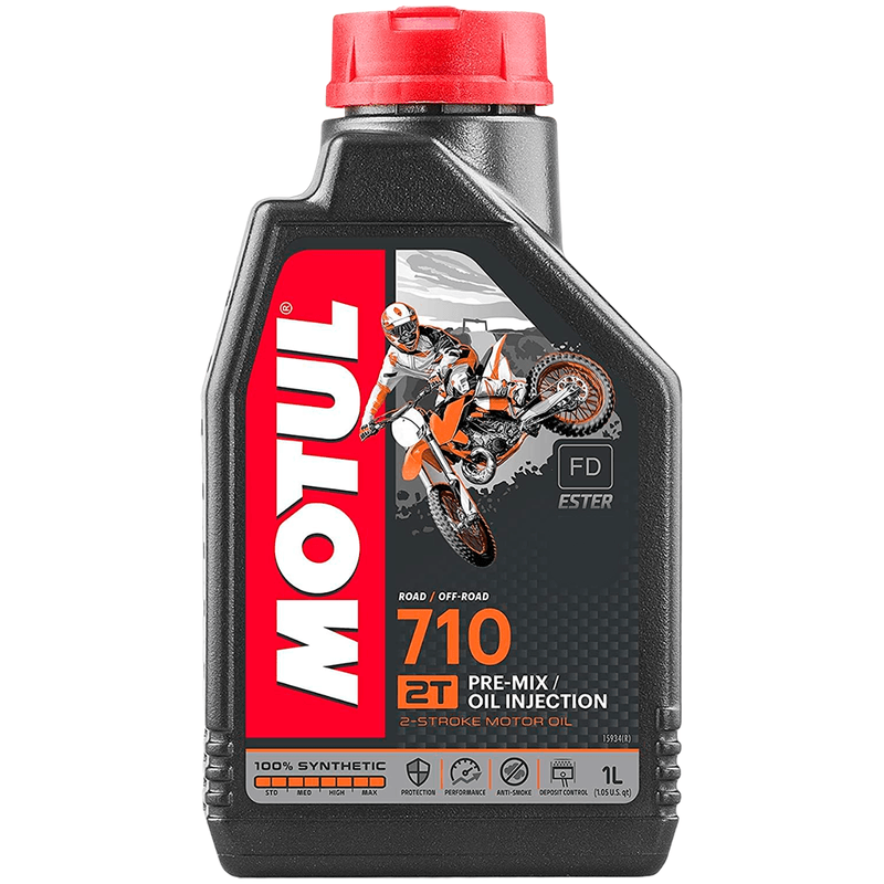 Oleo-Motul-710-2-Tempos-2T-Sintetico-1Lt-1