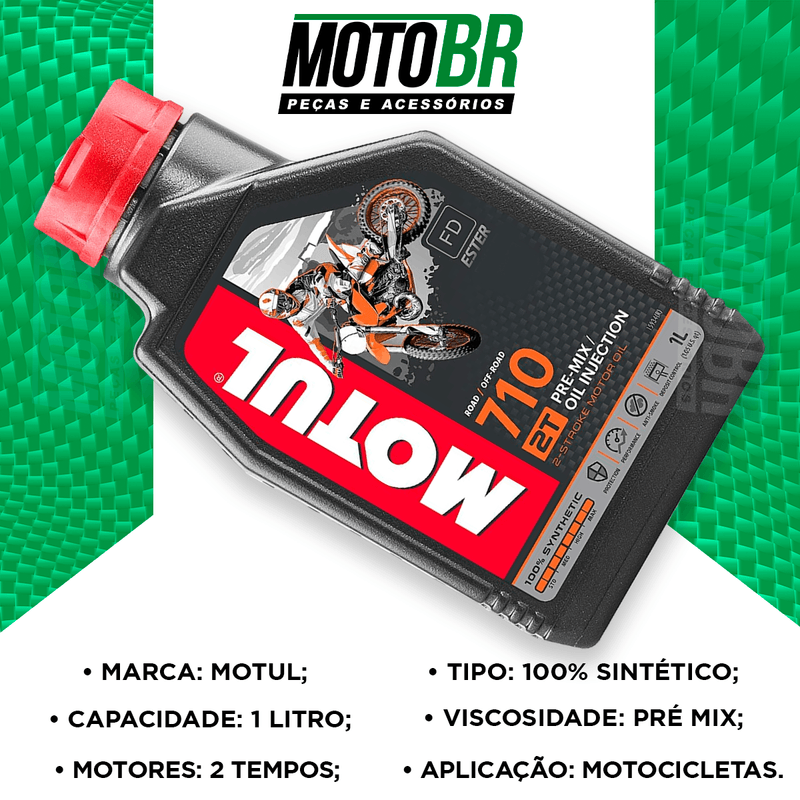 Oleo-Motul-710-2-Tempos-2T-Sintetico-1Lt-2