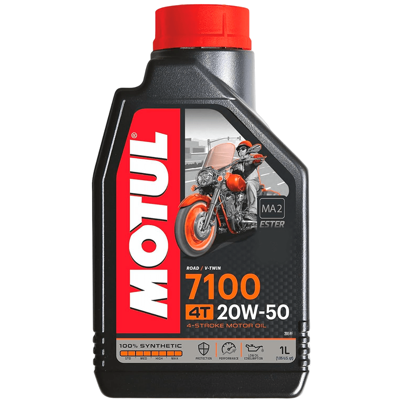 Oleo-Motul-7100-4-Tempos-4T-20W50-Sintetico-1Lt-1