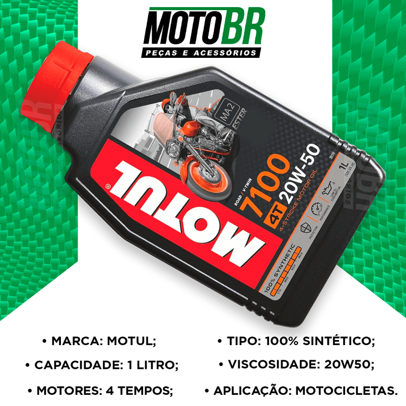 Oleo-Motul-7100-4-Tempos-4T-20W50-Sintetico-1Lt-2