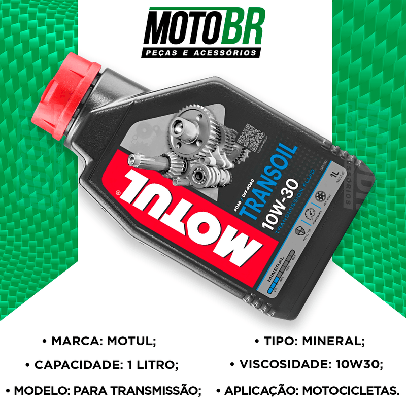 Oleo-de-Transmissao-Motul-Transoil-10W30-Mineral-1Lt-2