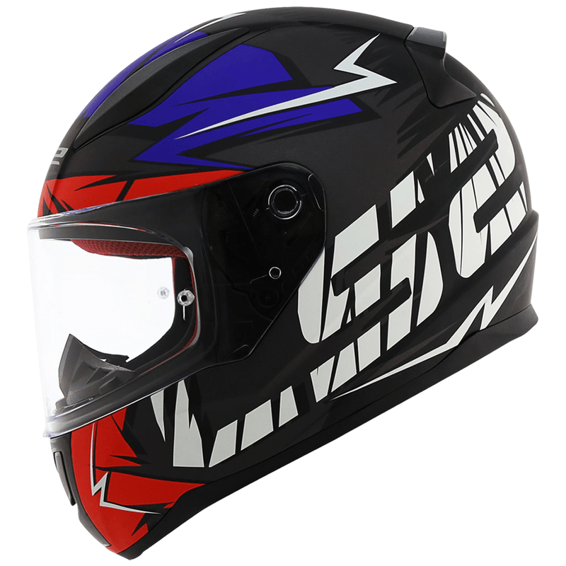 RAPID-CROMO-AZUL-VERMELHO