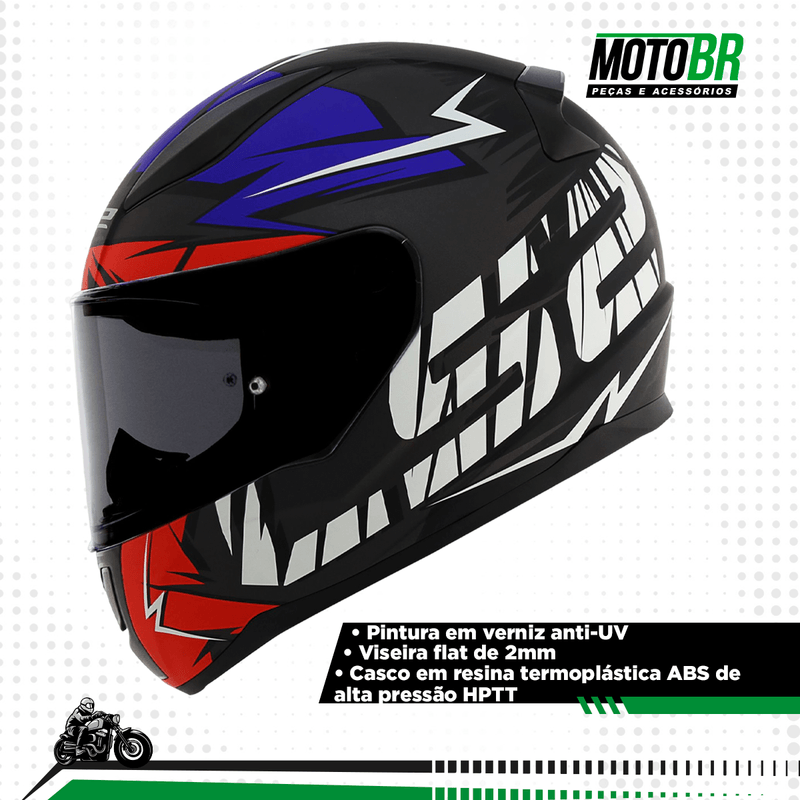 RAPID-CROMO-AZUL-VERMELHO-1