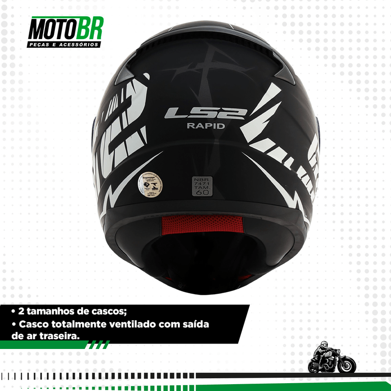 RAPID-CROMO-AZUL-VERMELHO-3