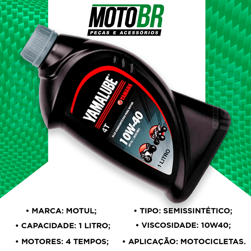 Oleo-Yamalube-4-Tempo-4T-10W40-Semissintetico-1Lt-23