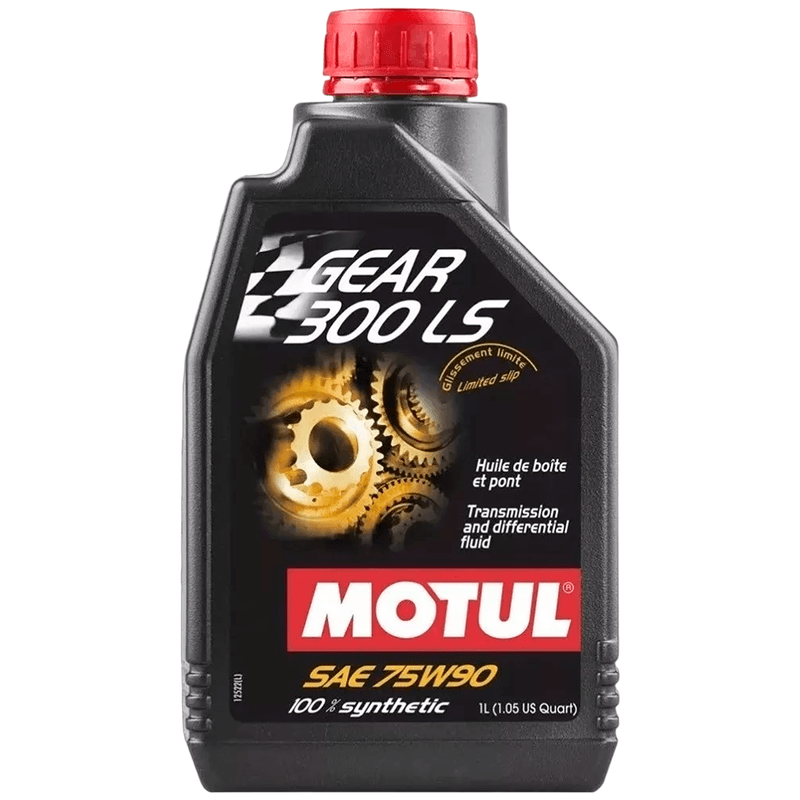 Oleo-de-Transmissao-Motul-Gear-300-75W90-Sintetico-1Lt-1