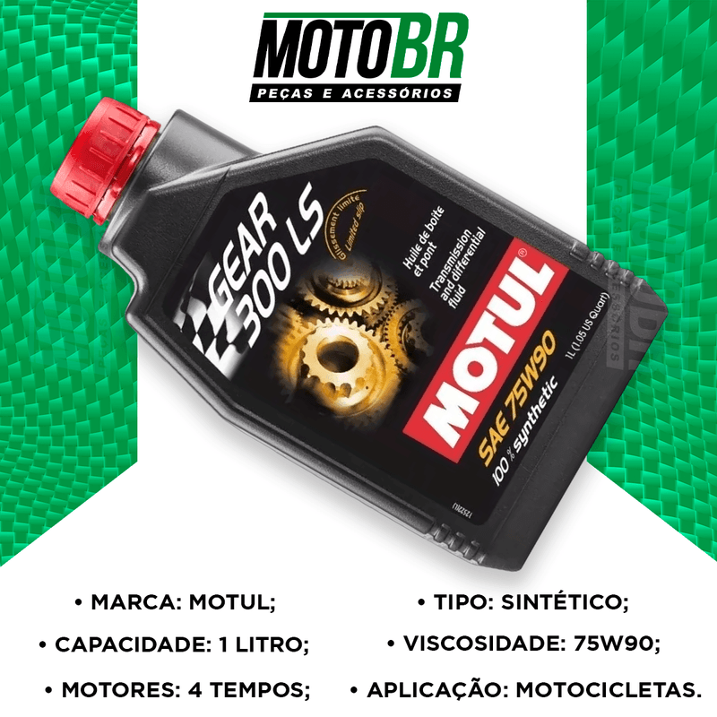 Oleo-de-Transmissao-Motul-Gear-300-75W90-Sintetico-1Lt-2