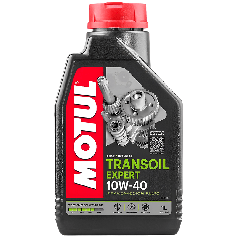 Oleo-de-Transmissao-Motul-Gear-300-75W90-Sintetico-1Lt-1