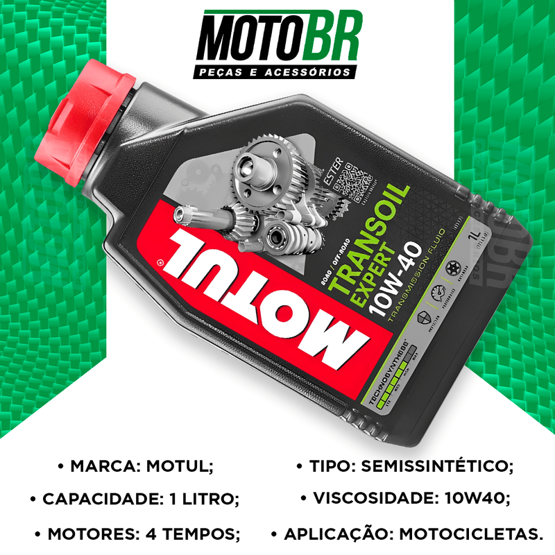 Oleo-de-Transmissao-Motul-Gear-300-75W90-Sintetico-1Lt-2