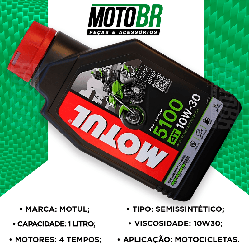 Oleo-Motul-5100-4-Tempos-4T-10W30-Semissintetico-1Lt-2