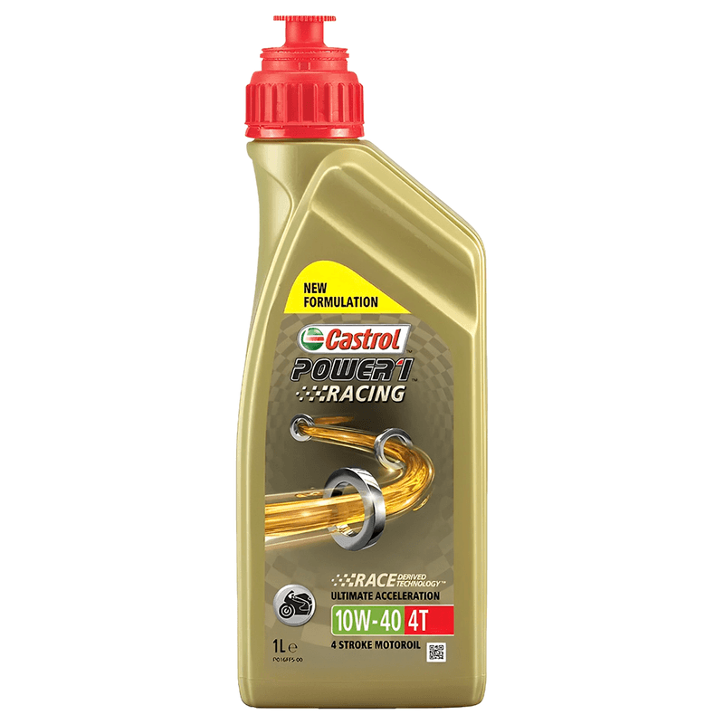 Oleo-Castrol-Power-1-Racing-4-Tempos-4T-10W40-Sintetico-1Lt-1