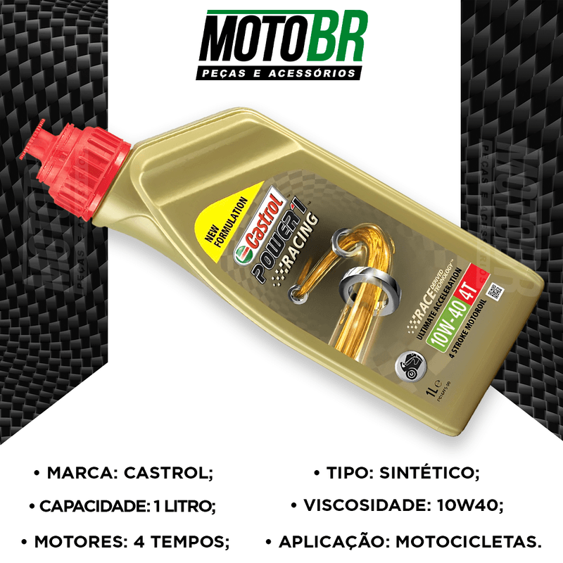 Oleo-Castrol-Power-1-Racing-4-Tempos-4T-10W40-Sintetico-1Lt-2