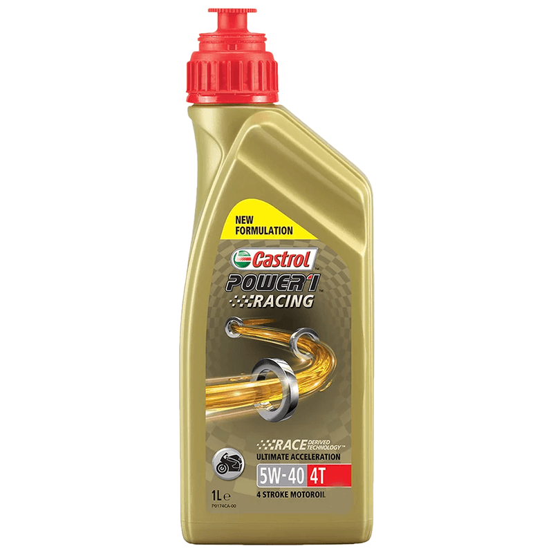 Oleo-Castrol-Power-1-Racing-4-Tempos-4T-5W40-Sintetico-1Lt-1