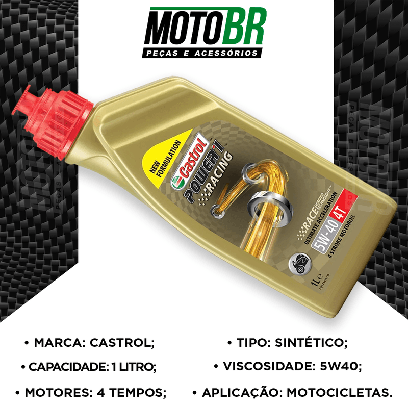 Oleo-Castrol-Power-1-Racing-4-Tempos-4T-5W40-Sintetico-1Lt-2