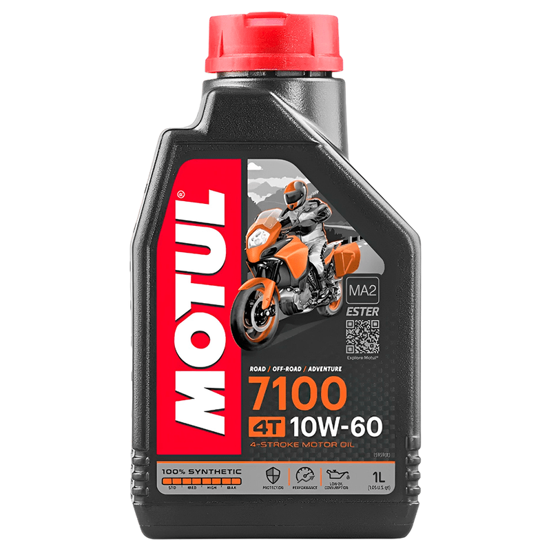 Oleo-Motul-7100-4-Tempos-4T-10W60-Sintetico-1Lt-1