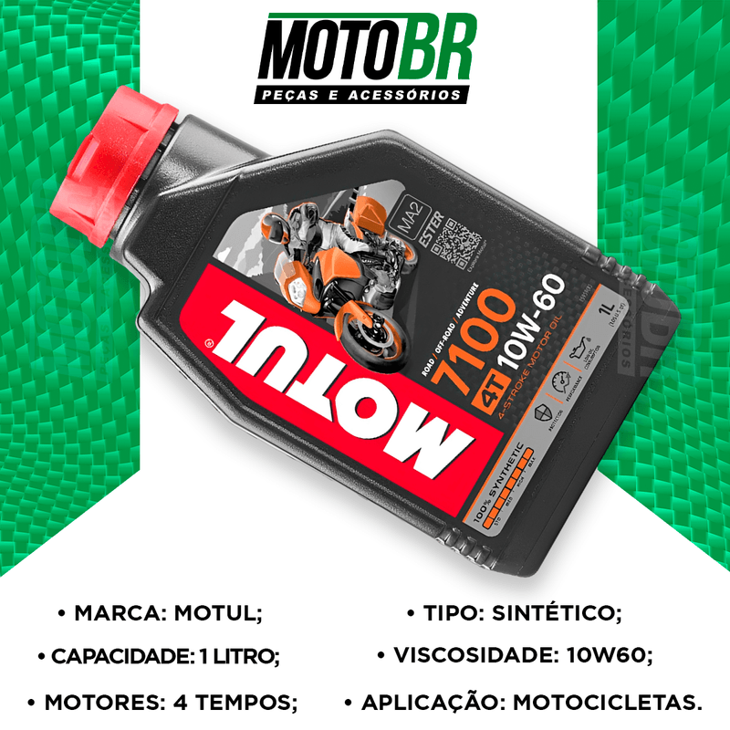 Oleo-Motul-7100-4-Tempos-4T-10W60-Sintetico-1Lt-2