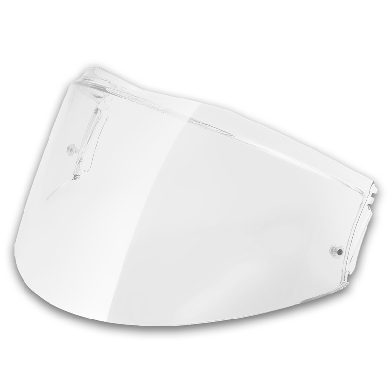 Viseira-Capacete-LS2-FF399-Valiant-Cristal-Original-1