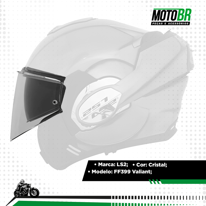 Viseira-Capacete-LS2-FF399-Valiant-Cristal-Original-2