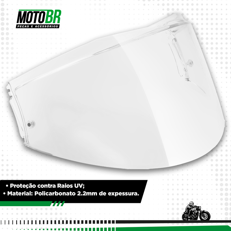 Viseira-Capacete-LS2-FF399-Valiant-Cristal-Original-3