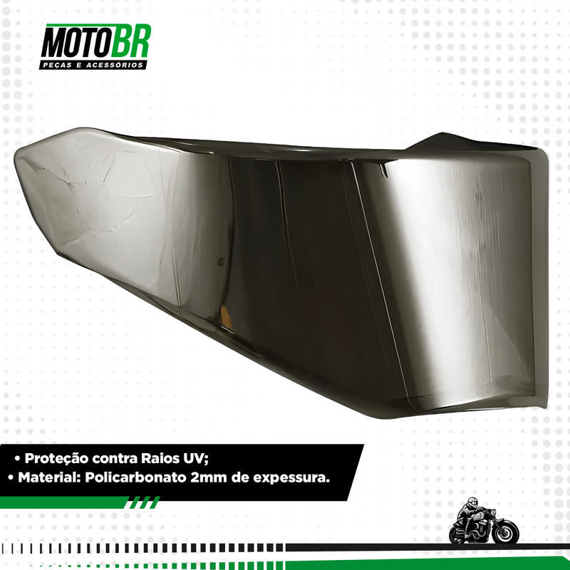Viseira-Capacete-LS2-FF324-Metro-Cromado-Original-3