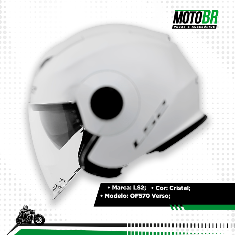 Viseira-Capacete-LS2-FF320-FF353-Iridium-Dourada-Original-2
