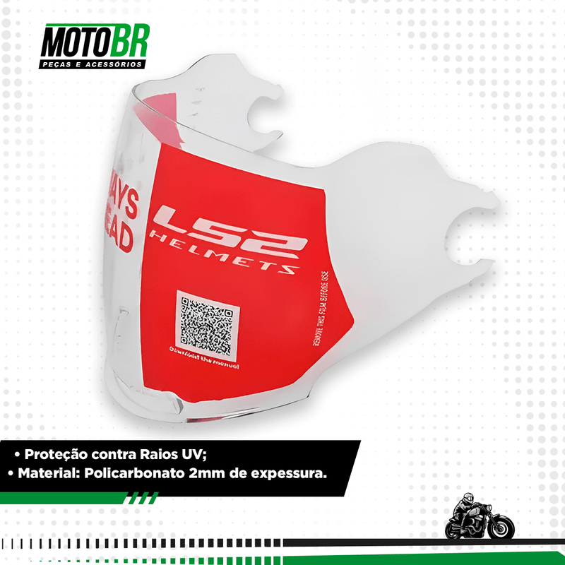 Viseira-Capacete-LS2-FF320-FF353-Iridium-Dourada-Original-3