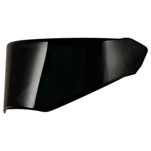 Viseira Capacete LS2 FF324 Metro Fumê Original