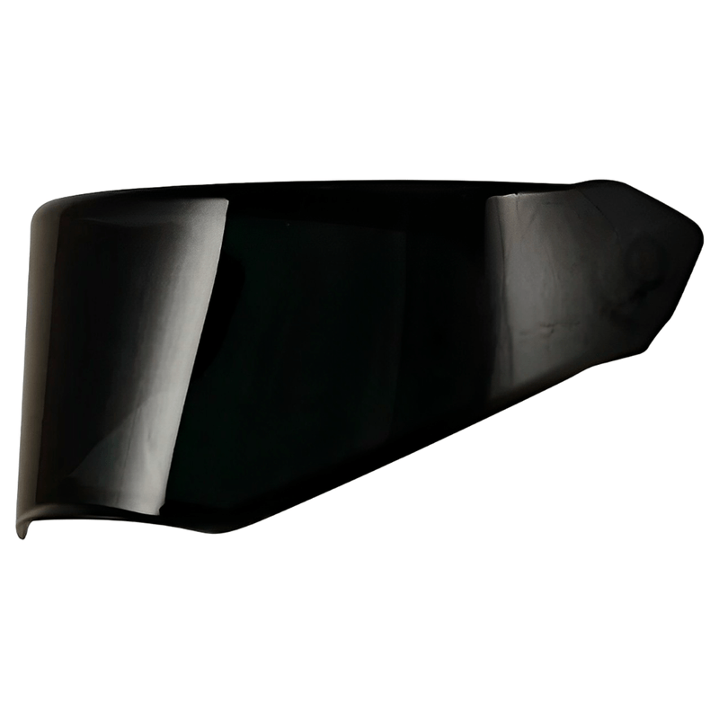 Viseira-Capacete-LS2-FF324-Metro-Fume-Original-1