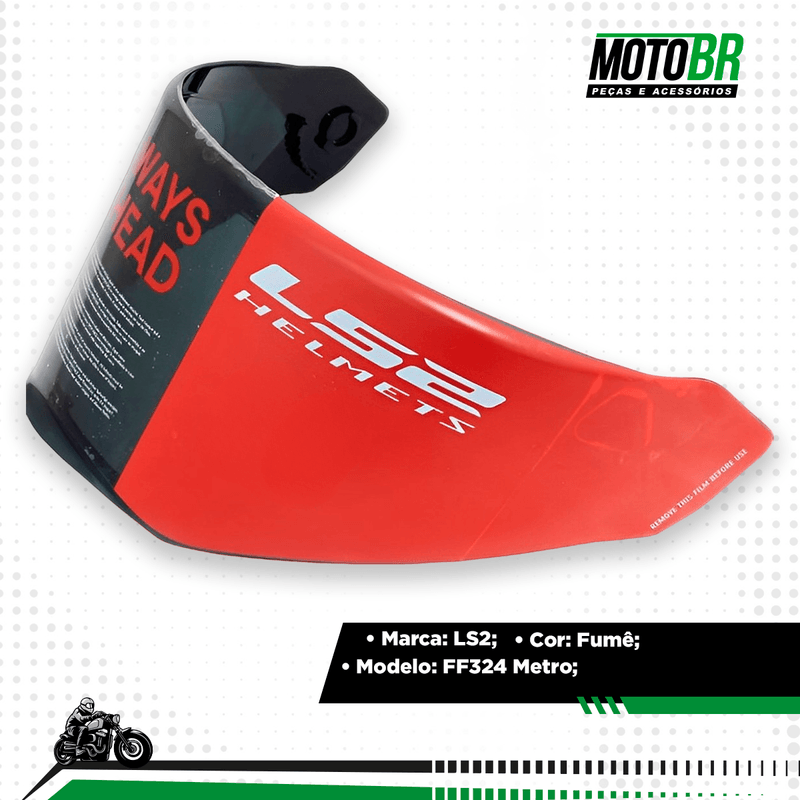 Viseira-Capacete-LS2-FF324-Metro-Fume-Original-2