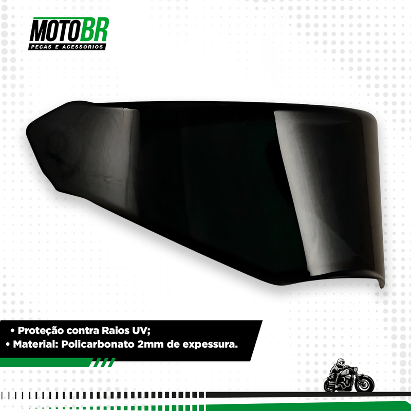 Viseira-Capacete-LS2-FF324-Metro-Fume-Original-3