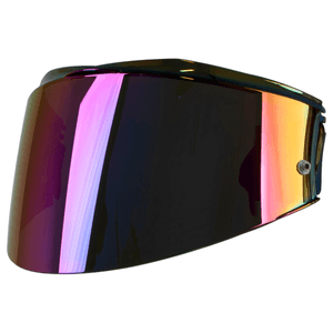 Viseira Capacete LS2 FF399 Valiant Camaleão Original