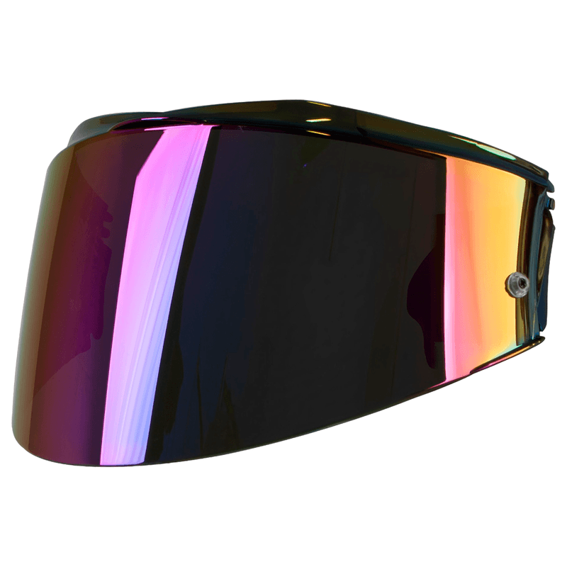 Viseira-Capacete-LS2-FF399-Valiant-Camaleao-Original-1