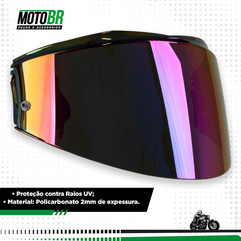 Viseira-Capacete-LS2-FF399-Valiant-Camaleao-Original-3