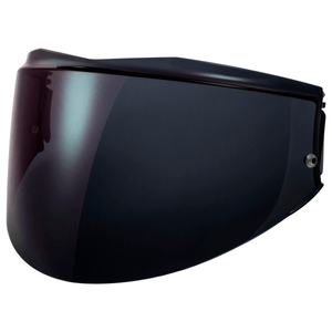 Viseira Capacete LS2 FF399 Valiant Fumê Original