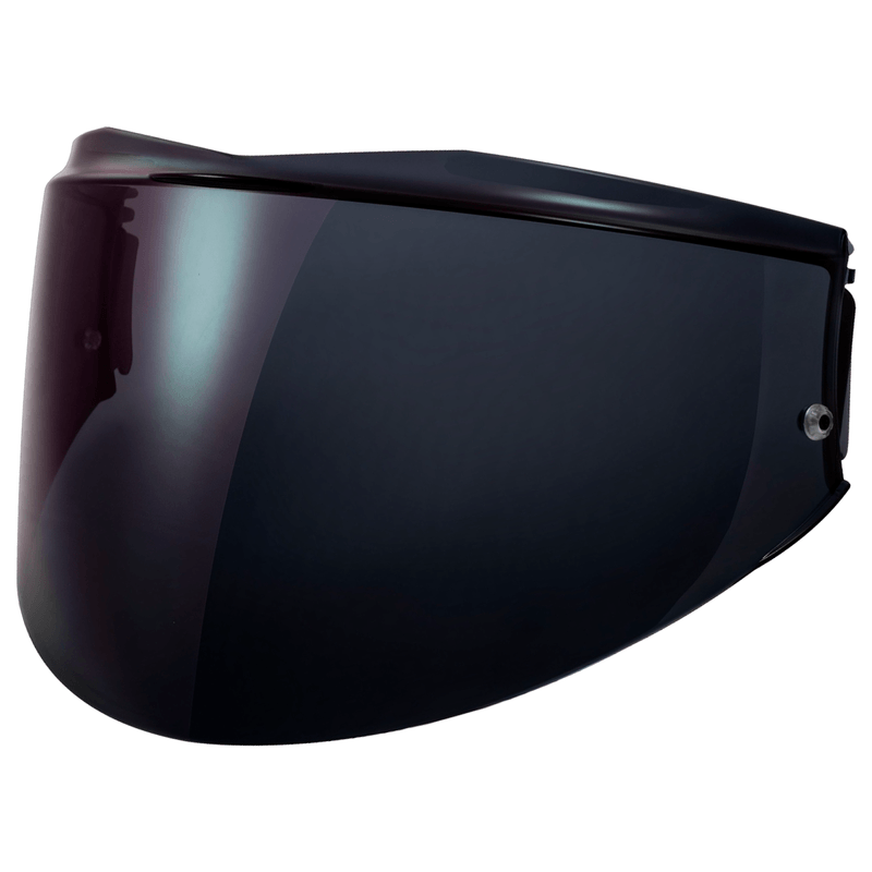 Viseira-Capacete-LS2-FF399-Valiant-Fume-Original-1