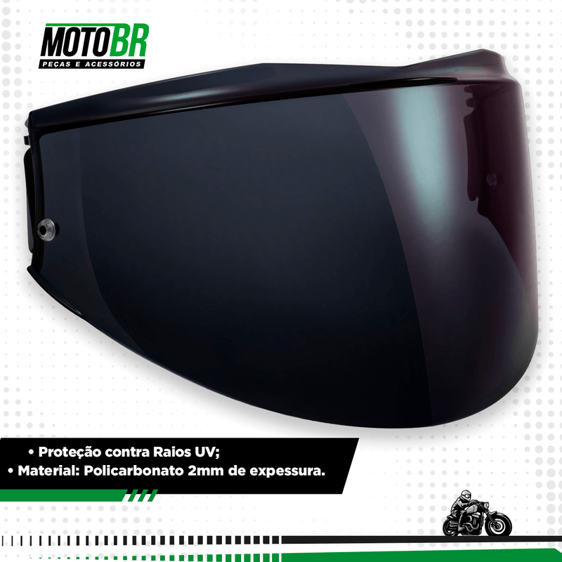 Viseira-Capacete-LS2-FF399-Valiant-Fume-Original-3